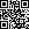https://tazenews.com/x4J6b