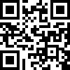 https://tazenews.com/x5RJp