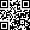 https://tazenews.com/x5mWy