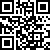 https://tazenews.com/x3kBc