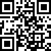 https://tazenews.com/xYcd