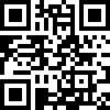 https://tazenews.com/x3Q4w