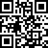 https://tazenews.com/x53Qf