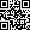 https://tazenews.com/xZDb