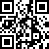 https://tazenews.com/x58xM