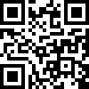 https://tazenews.com/x5r55