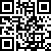 https://tazenews.com/x6pHw