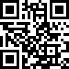 https://tazenews.com/x4jcQ