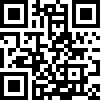 https://tazenews.com/x6btp