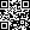 https://tazenews.com/x4NSw