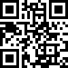https://tazenews.com/x5Qp2