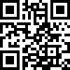 https://tazenews.com/x33bT