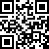 https://tazenews.com/x3GKq