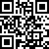 https://tazenews.com/x3RXS