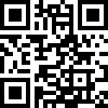 https://tazenews.com/x335m