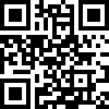 https://tazenews.com/x6bkn