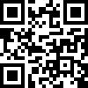 https://tazenews.com/x5xY4