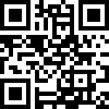 https://tazenews.com/x3VNN