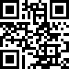 https://tazenews.com/x4svt