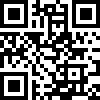 https://tazenews.com/x3GM8