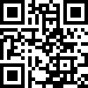https://tazenews.com/x57Bp