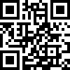 https://tazenews.com/x6jzt