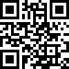 https://tazenews.com/x6fLr