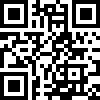 https://tazenews.com/x3zSY
