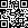 https://tazenews.com/x6dS5