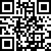 https://tazenews.com/x4Rrr