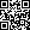 https://tazenews.com/x6jnH