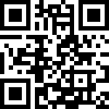 https://tazenews.com/x46gW