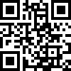 https://tazenews.com/x6dwH