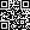 https://tazenews.com/x4bn