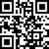 https://tazenews.com/x4CPv