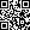 https://tazenews.com/x3vb8