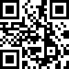 https://tazenews.com/x5MmP