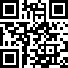 https://tazenews.com/x3LD9