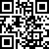 https://tazenews.com/x36Qs