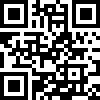 https://tazenews.com/x6mJw