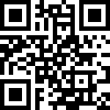 https://tazenews.com/x6jbx