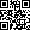 https://tazenews.com/x5JHD
