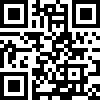 https://tazenews.com/x4ycS