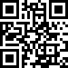 https://tazenews.com/x5x58