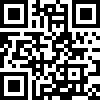 https://tazenews.com/x3d5s