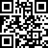 https://tazenews.com/x4mfP