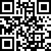 https://tazenews.com/x3bt8