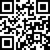 https://tazenews.com/x33vP