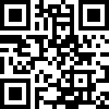 https://tazenews.com/x57YJ