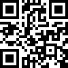 https://tazenews.com/xPY9